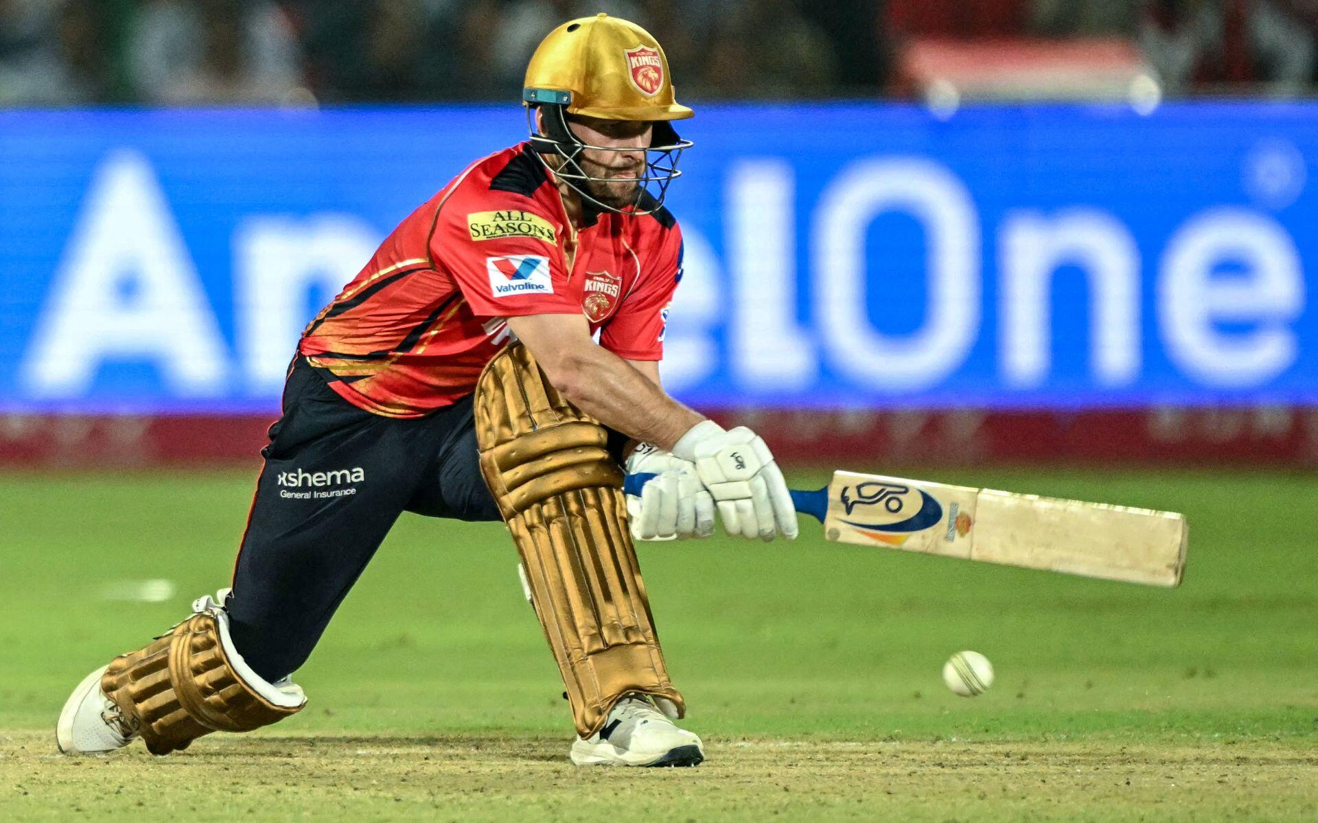 An expensive 'own goal': The Josh Inglis blunder derails LSG's auction strategy for IPL 2026